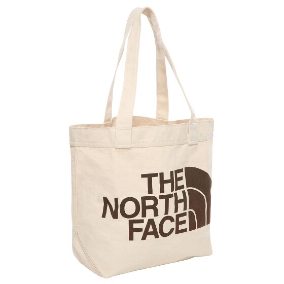 The North Face Shopper 35 cm