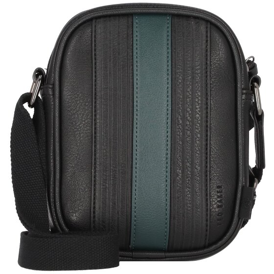 Ted Baker Evver Schoudertas 15 cm