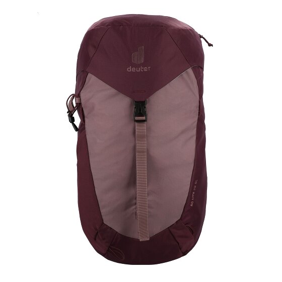 Deuter AC Lite 28 SL Wandelrugzak 59 cm