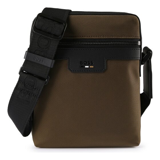 Boss Ray Mini tas Schoudertas 17 cm