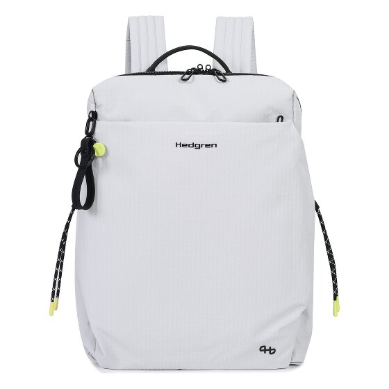 Hedgren String Dagrugzak M 38 cm Laptop compartiment