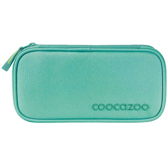 coocazoo Potloodetui 25 cm