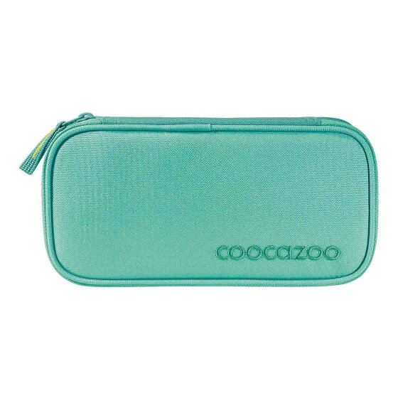 coocazoo Potloodetui 25 cm