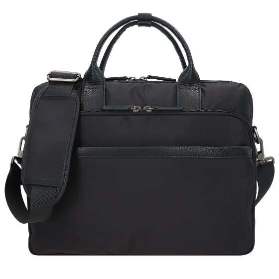 Picard S'Pore Koffer 36 cm Laptop compartiment