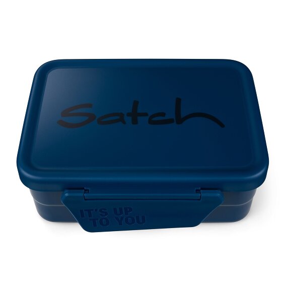 Satch Lunchbox 17 cm