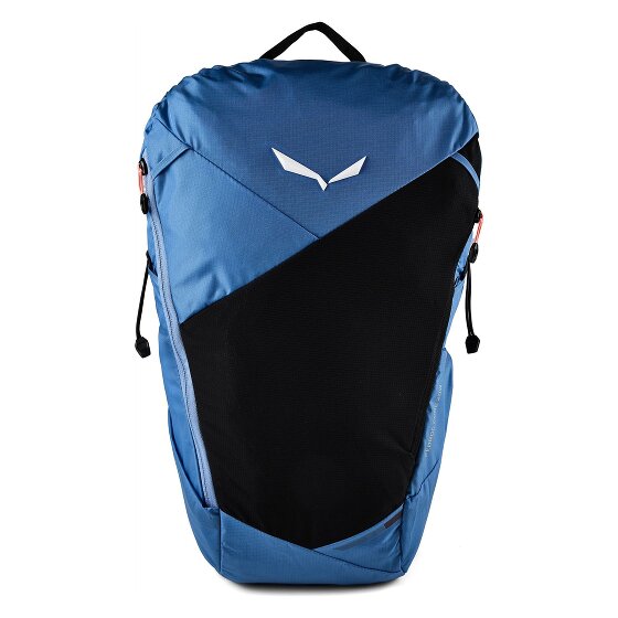 Salewa Pedroc Core Wandelrugzak 50 cm