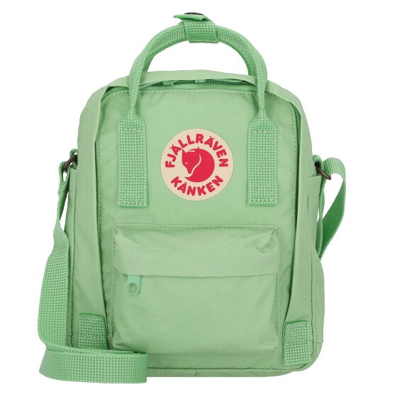 Fjällräven Kanken Sling Schoudertas 15 cm