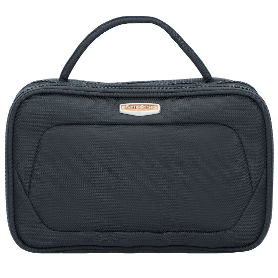 Samsonite Spark Sng Eco Toilettas 30 cm