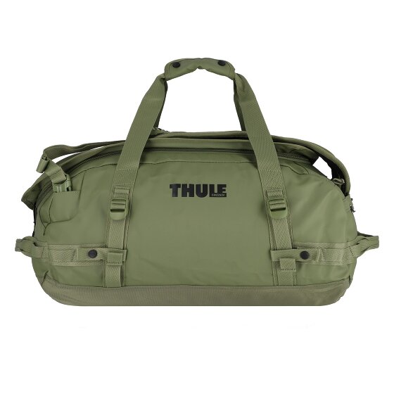 Thule Chasm Weekender reistas 67.5 cm
