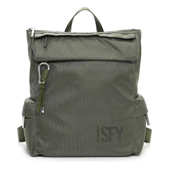 Suri Frey SFY SURI Sports Cody Marry Dagrugzak 35 cm