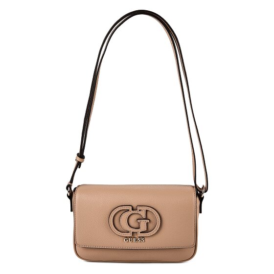 Guess Isola Crossbody tas 23 cm