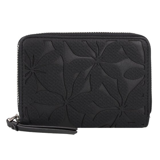 Desigual Basic 2 Portemonnee 14 cm