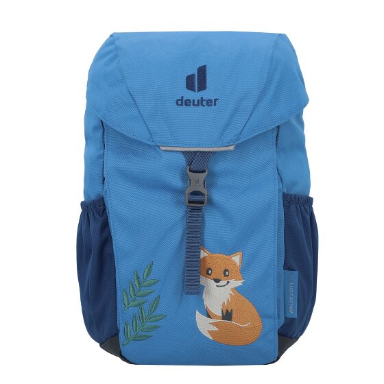 Deuter Waldfuchs 10 Kinderrugzak 35 cm