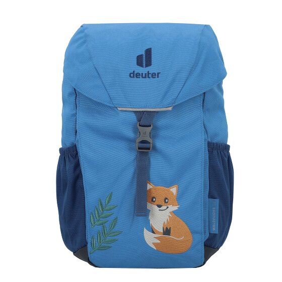 Deuter Waldfuchs 10 Kinderrugzak 35 cm