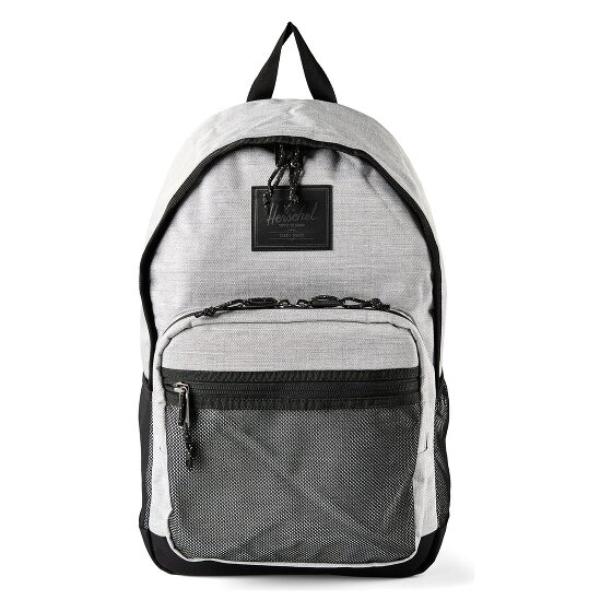 Herschel Kaine Dagrugzak 47 cm Laptop compartiment