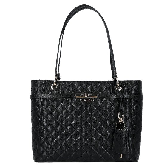 Guess Idra Shopper Tas 37 cm