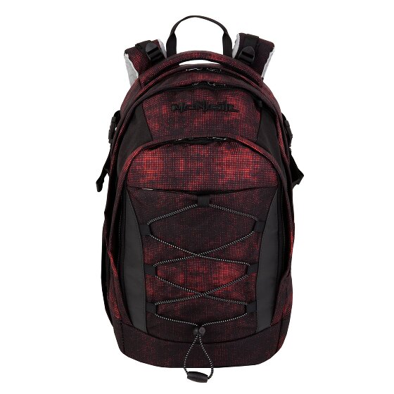 McNeill LUCA School rugzak 45 cm