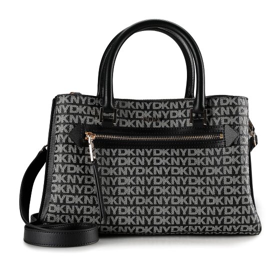 DKNY Bryant Shopper Tas 28 cm