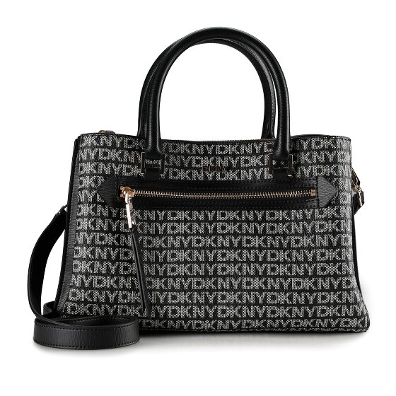 DKNY Bryant Shopper Tas 28 cm
