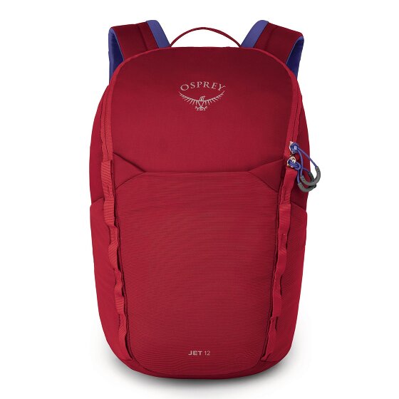Osprey Jet 12 Rugzak 39 cm