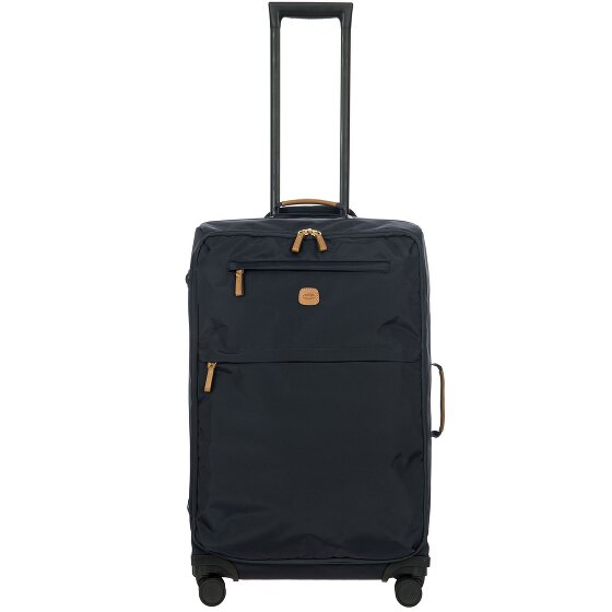 Bric's X-Collection 4 wielen Trolley 71 cm