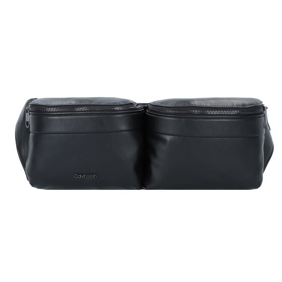 Calvin Klein CK Elevated Fanny pack 37 cm Calvin Klein CK Elevated Fanny pack 37 cm