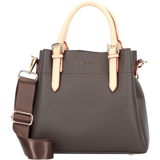 bugatti Ella handtas 26 cm