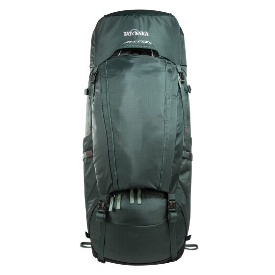 Tatonka Yukon 70+10 Trekking rugzak 78 cm