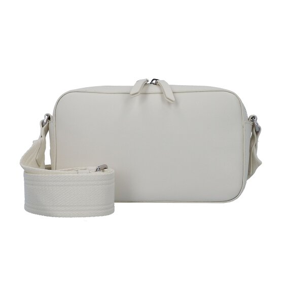 Marc O'Polo Villar Schoudertas 24 cm