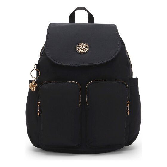 Kipling City Dagrugzak S 27 cm