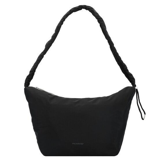 Picard Santorin Shopper Tas 46 cm