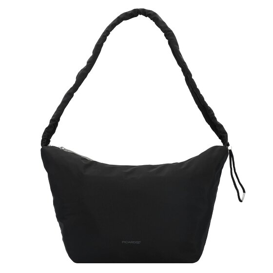 Picard Santorin Shopper Tas 46 cm