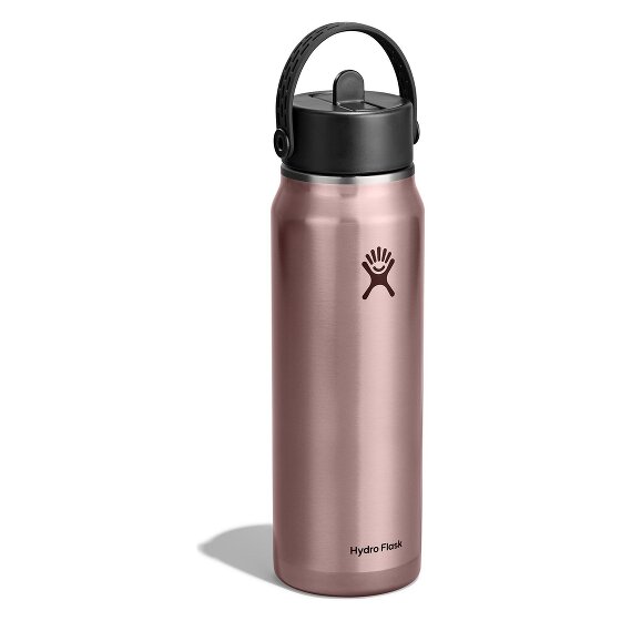 Hydro Flask Lightweight  Collection Drinkfles 946 ml