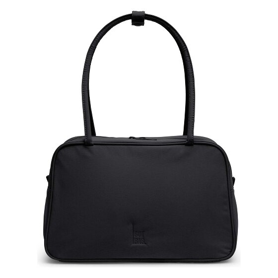 GOT BAG Strike Bag Schoudertas 33 cm