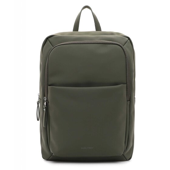 Suri Frey SFY SURI Sports Melody Dagrugzak 40 cm Laptop compartiment