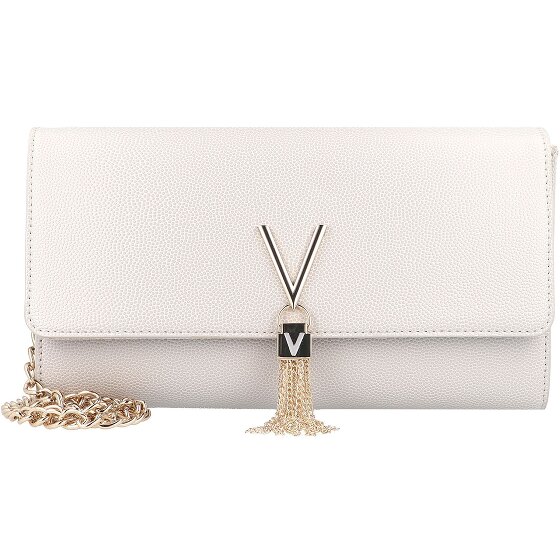 Valentino Divina Koppeltasje 26 cm