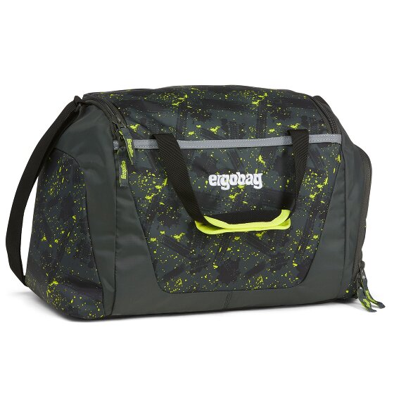 Ergobag Sporttas 40 cm