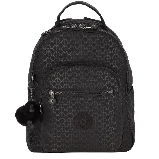 Kipling Basic Plus Seoul Kinderrugzak S 35 cm