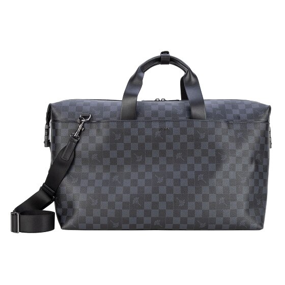 Joop! Cortina Piazza Maik Weekender reistas 50 cm