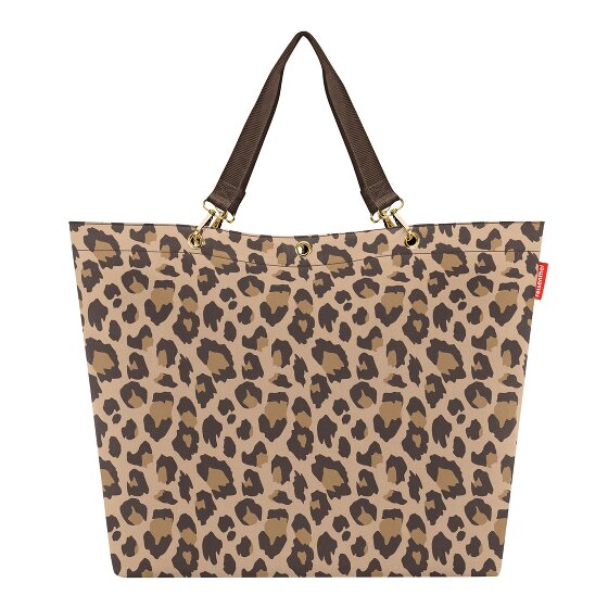reisenthel Shopper Tas Xl 68 cm