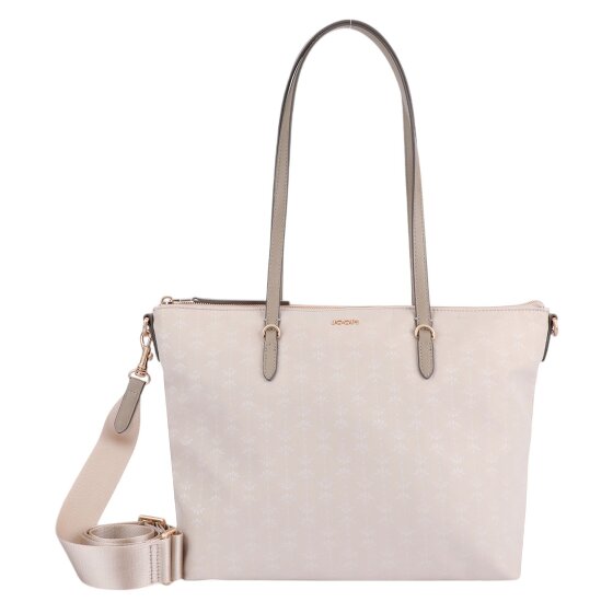 Joop! Collana Tessuto collana tessuto Shopper Tas 30 cm