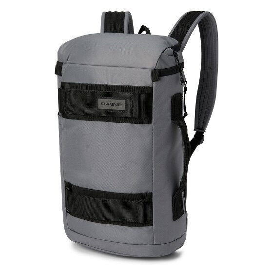 Dakine Mission Dagrugzak 51 cm Laptop compartiment
