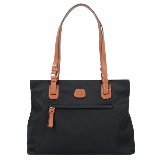 Bric's X-Bag Schoudertas 32 cm