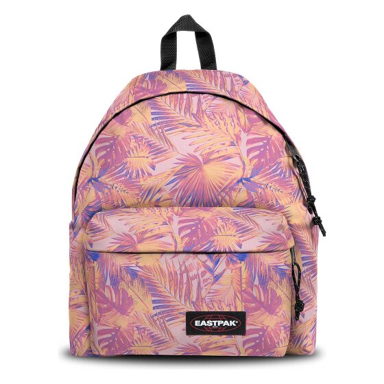Eastpak Padded Pak'r Dagrugzak 40 cm