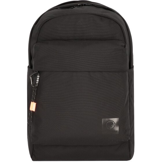Mammut Xeron 20 Rugzak 45 cm laptopvak