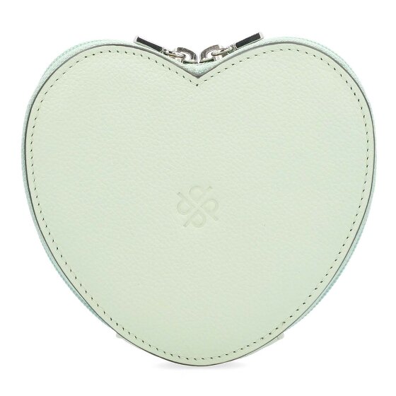 Picard Valentine Koppeltas Leer 13.5 cm