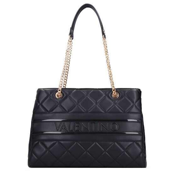 Valentino Ada Schoudertas 36 cm