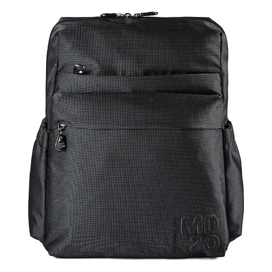 Mandarina Duck MD 20 Dagrugzak 39 cm Laptopvak