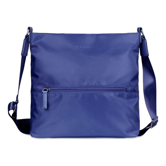 bugatti Mare 1.0 Crossbody tas 27 cm