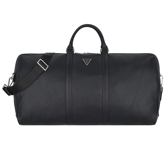 Guess Pisa Weekender reistas 56 cm